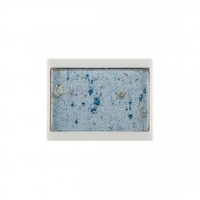 MD Professionnel Mosaique Eyeshadow Click System 4.0g 273